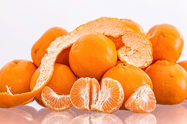tangerine-850432_640